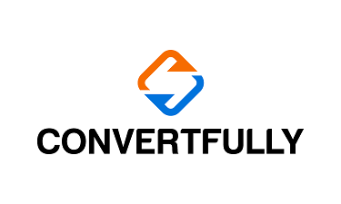 Convertfully.com