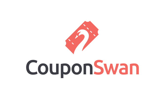 CouponSwan.com