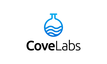 CoveLabs.com