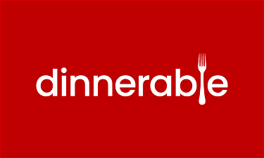 Dinnerable.com