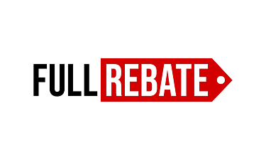 FullRebate.com