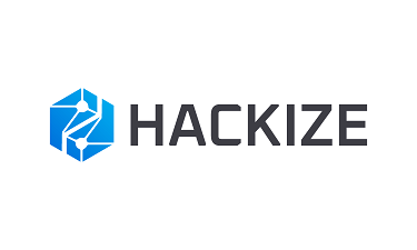 Hackize.com