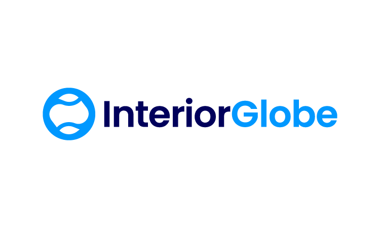 InteriorGlobe logo