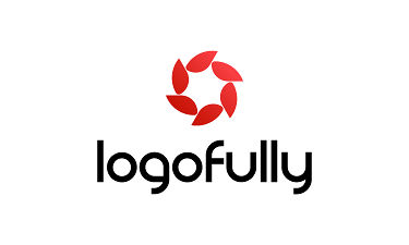 Logofully.com