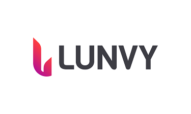 Lunvy.com