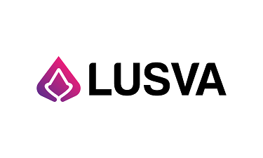 Lusva.com