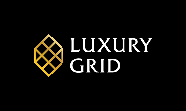 LuxuryGrid.com