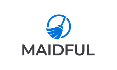 Maidful.com