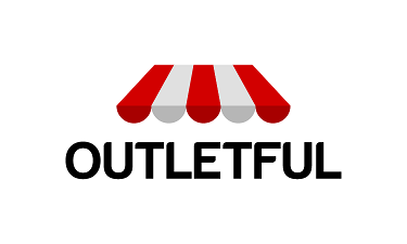 Outletful.com - Unique premium domain names