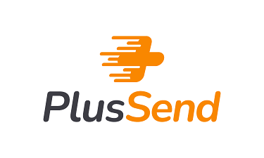 PlusSend.com