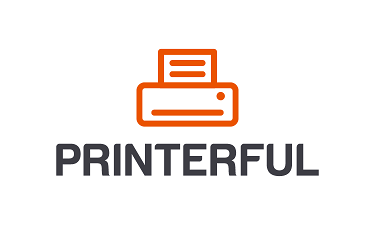 Printerful.com