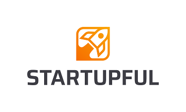 Startupful.com