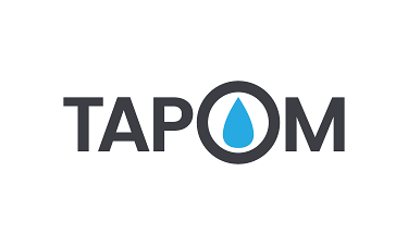 Tapom.com