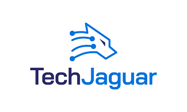 TechJaguar.com