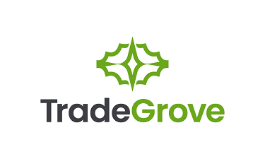 TradeGrove.com