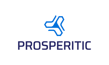 Prosperitic.com