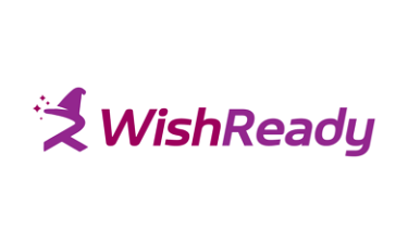 WishReady.com