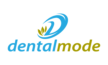 DentalMode.com
