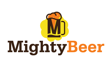 MightyBeer.com