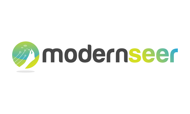 ModernSeer.com