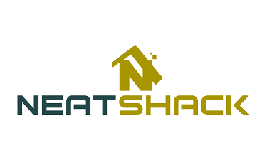 NeatShack.com