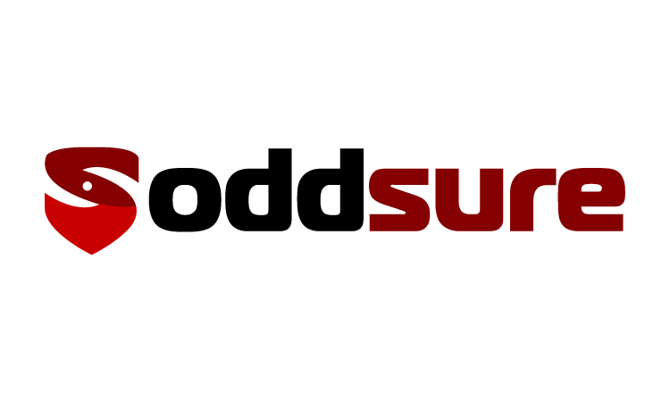 Oddsure.com