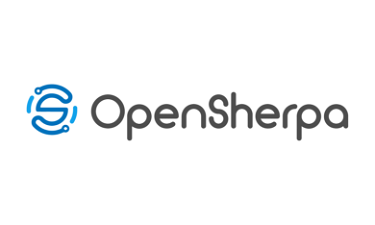 OpenSherpa.com