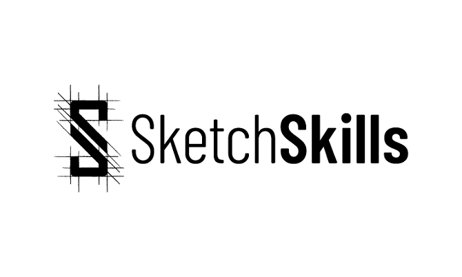 SketchSkills.com