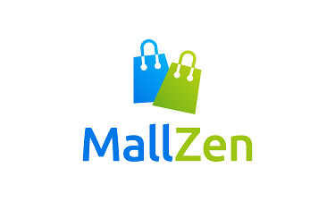 MallZen.com