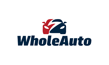 WholeAuto.com