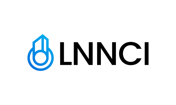 Lnnci.com
