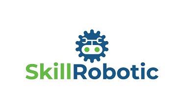 SkillRobotic.com