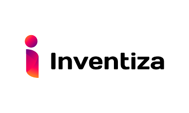 Inventiza.com