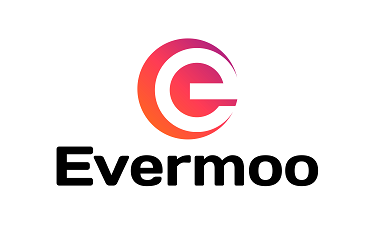Evermoo.com