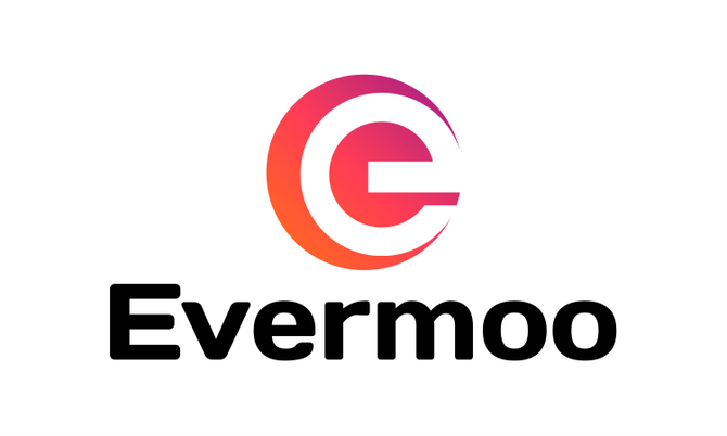EverMoo.com