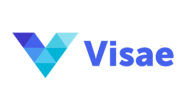Visae.com