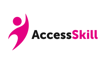 AccessSkill.com - Creative brandable domain for sale