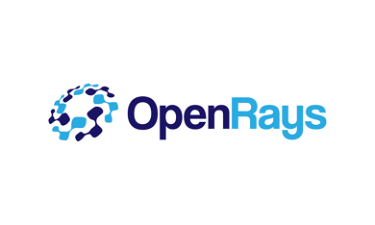 OpenRays.com