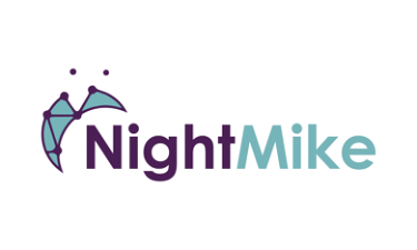 NightMike.com