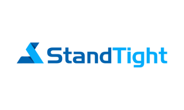 StandTight.com