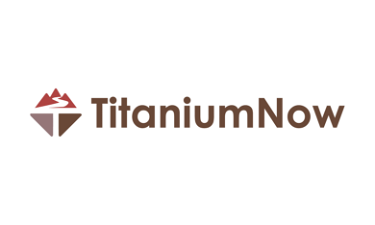 TitaniumNow.com