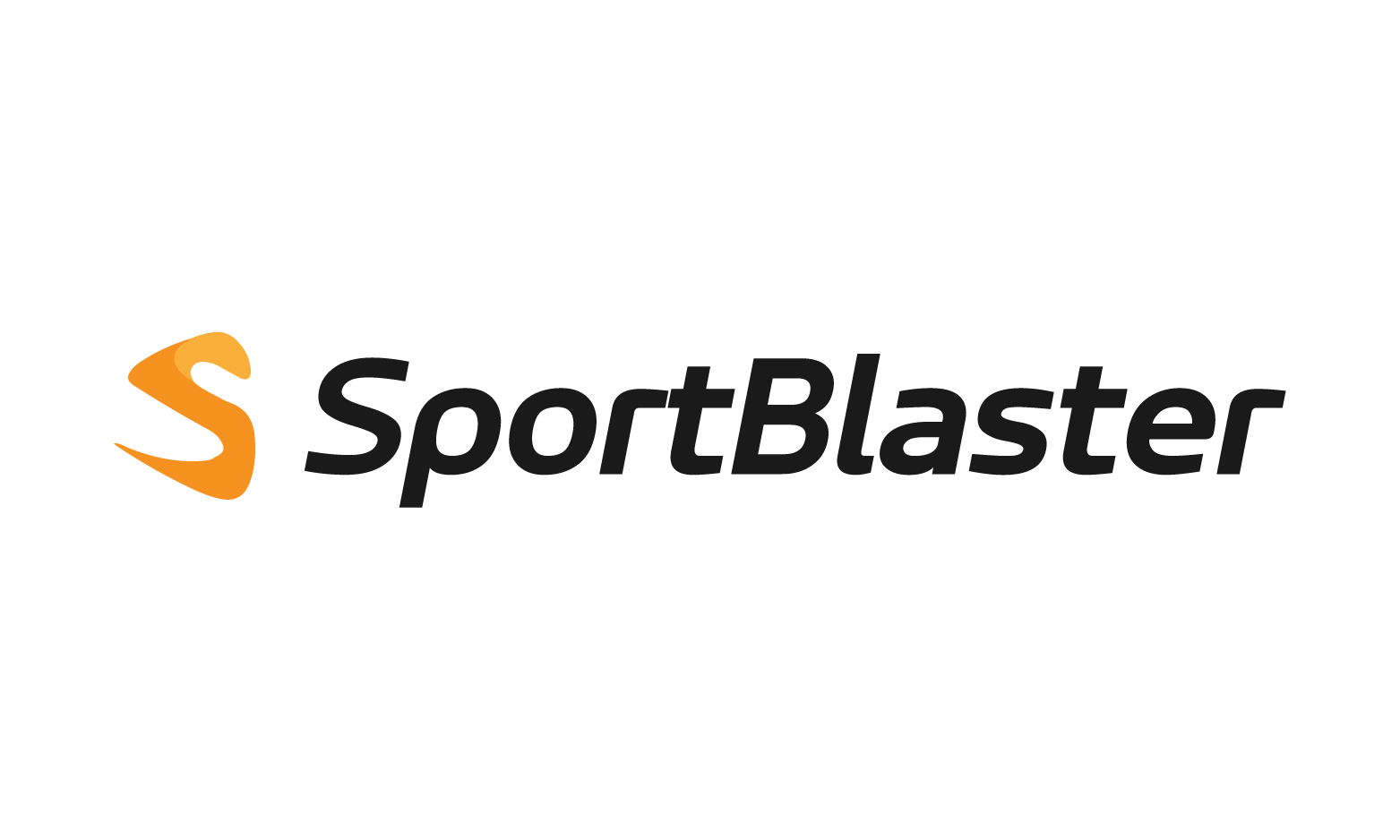 SportBlaster.com - Creative brandable domain for sale