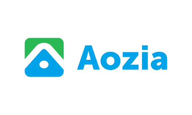 Aozia.com