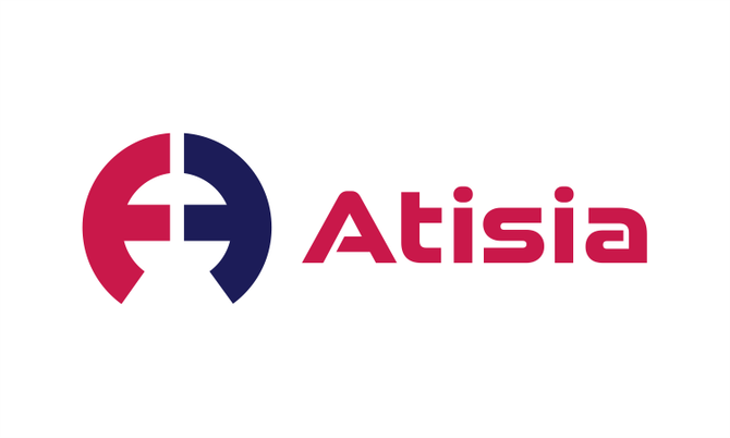 Atisia.com