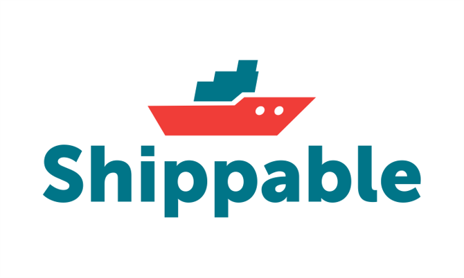 Shippable.io