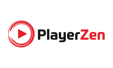 PlayerZen.com