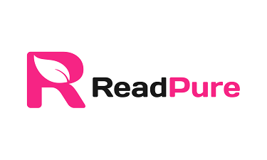 ReadPure.com