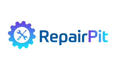 RepairPit.com