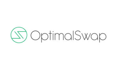 OptimalSwap.com