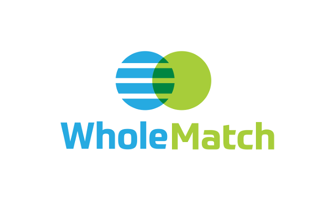 WholeMatch.com
